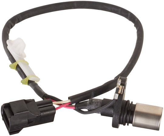 S10477 Spectra Premium Engine Crankshaft Position Sensor Spectra Premium Canada