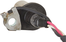Load image into Gallery viewer, S10477 Spectra Premium Engine Crankshaft Position Sensor Spectra Premium Canada
