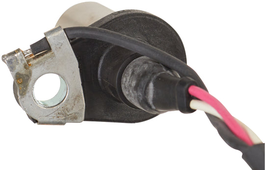 S10477 Spectra Premium Engine Crankshaft Position Sensor Spectra Premium Canada