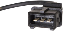 Load image into Gallery viewer, S10478 Spectra Premium Engine Crankshaft Position Sensor Spectra Premium Canada