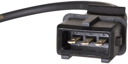 S10478 Spectra Premium Engine Crankshaft Position Sensor Spectra Premium Canada
