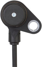 Load image into Gallery viewer, S10478 Spectra Premium Engine Crankshaft Position Sensor Spectra Premium Canada