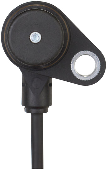 S10478 Spectra Premium Engine Crankshaft Position Sensor Spectra Premium Canada