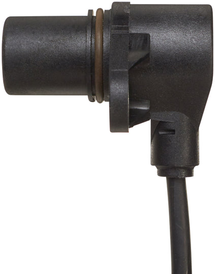 S10478 Spectra Premium Engine Crankshaft Position Sensor Spectra Premium Canada