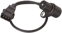 Load image into Gallery viewer, S10478 Spectra Premium Engine Crankshaft Position Sensor Spectra Premium Canada
