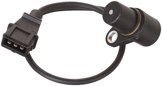 S10478 Spectra Premium Engine Crankshaft Position Sensor Spectra Premium Canada