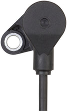 Load image into Gallery viewer, S10478 Spectra Premium Engine Crankshaft Position Sensor Spectra Premium Canada