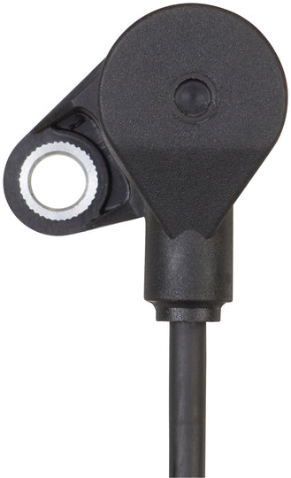 S10478 Spectra Premium Engine Crankshaft Position Sensor Spectra Premium Canada