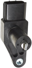 Load image into Gallery viewer, S10479 Spectra Premium Engine Crankshaft Position Sensor Spectra Premium Canada
