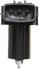 Load image into Gallery viewer, S10479 Spectra Premium Engine Crankshaft Position Sensor Spectra Premium Canada
