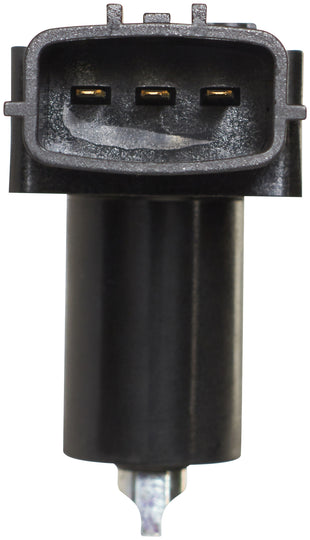 S10479 Spectra Premium Engine Crankshaft Position Sensor Spectra Premium Canada