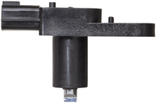 Load image into Gallery viewer, S10479 Spectra Premium Engine Crankshaft Position Sensor Spectra Premium Canada