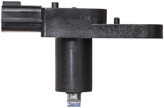 S10479 Spectra Premium Engine Crankshaft Position Sensor Spectra Premium Canada