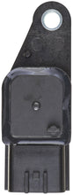 Load image into Gallery viewer, S10479 Spectra Premium Engine Crankshaft Position Sensor Spectra Premium Canada