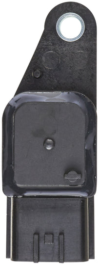 S10479 Spectra Premium Engine Crankshaft Position Sensor Spectra Premium Canada