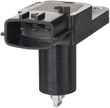 Load image into Gallery viewer, S10479 Spectra Premium Engine Crankshaft Position Sensor Spectra Premium Canada