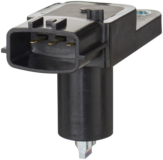 S10479 Spectra Premium Engine Crankshaft Position Sensor Spectra Premium Canada