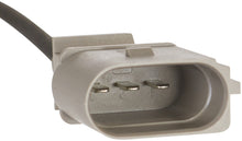 Load image into Gallery viewer, S10480 Spectra Premium Engine Crankshaft Position Sensor Spectra Premium Canada