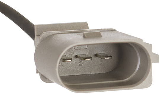 S10480 Spectra Premium Engine Crankshaft Position Sensor Spectra Premium Canada