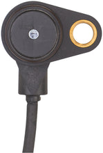 Load image into Gallery viewer, S10480 Spectra Premium Engine Crankshaft Position Sensor Spectra Premium Canada