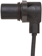 Load image into Gallery viewer, S10480 Spectra Premium Engine Crankshaft Position Sensor Spectra Premium Canada