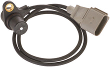 Load image into Gallery viewer, S10480 Spectra Premium Engine Crankshaft Position Sensor Spectra Premium Canada