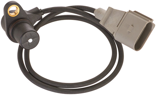 S10480 Spectra Premium Engine Crankshaft Position Sensor Spectra Premium Canada