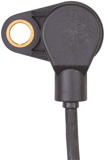 S10480 Spectra Premium Engine Crankshaft Position Sensor Spectra Premium Canada