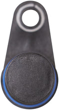Load image into Gallery viewer, S10481 Spectra Premium Engine Crankshaft Position Sensor Spectra Premium Canada