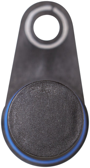 S10481 Spectra Premium Engine Crankshaft Position Sensor Spectra Premium Canada