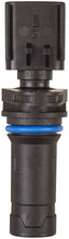Load image into Gallery viewer, S10481 Spectra Premium Engine Crankshaft Position Sensor Spectra Premium Canada