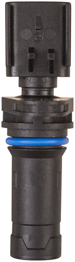 S10481 Spectra Premium Engine Crankshaft Position Sensor Spectra Premium Canada