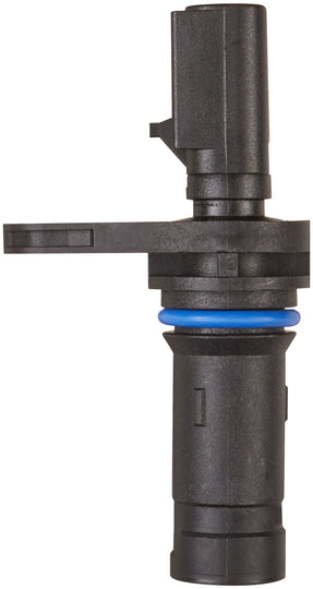 S10481 Spectra Premium Engine Crankshaft Position Sensor Spectra Premium Canada