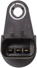 Load image into Gallery viewer, S10481 Spectra Premium Engine Crankshaft Position Sensor Spectra Premium Canada