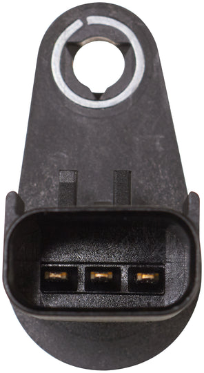 S10481 Spectra Premium Engine Crankshaft Position Sensor Spectra Premium Canada