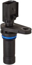 Load image into Gallery viewer, S10481 Spectra Premium Engine Crankshaft Position Sensor Spectra Premium Canada