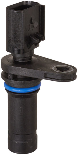 S10481 Spectra Premium Engine Crankshaft Position Sensor Spectra Premium Canada