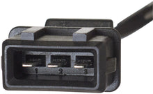 Load image into Gallery viewer, S10482 Spectra Premium Engine Crankshaft Position Sensor Spectra Premium Canada