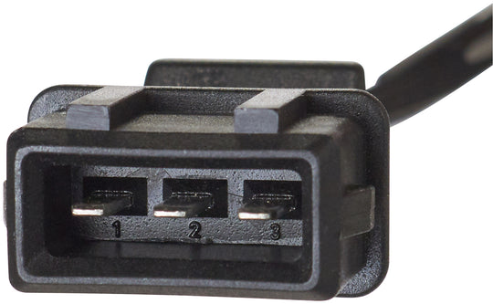 S10482 Spectra Premium Engine Crankshaft Position Sensor Spectra Premium Canada