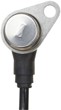 Load image into Gallery viewer, S10482 Spectra Premium Engine Crankshaft Position Sensor Spectra Premium Canada