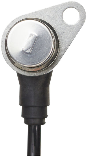 S10482 Spectra Premium Engine Crankshaft Position Sensor Spectra Premium Canada