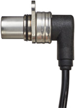 Load image into Gallery viewer, S10482 Spectra Premium Engine Crankshaft Position Sensor Spectra Premium Canada