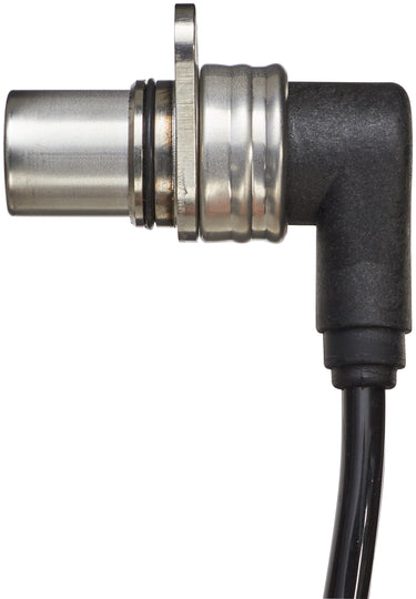 S10482 Spectra Premium Engine Crankshaft Position Sensor Spectra Premium Canada