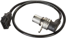 Load image into Gallery viewer, S10482 Spectra Premium Engine Crankshaft Position Sensor Spectra Premium Canada