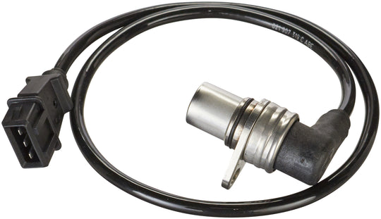 S10482 Spectra Premium Engine Crankshaft Position Sensor Spectra Premium Canada