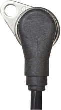 Load image into Gallery viewer, S10482 Spectra Premium Engine Crankshaft Position Sensor Spectra Premium Canada