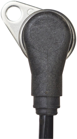 S10482 Spectra Premium Engine Crankshaft Position Sensor Spectra Premium Canada
