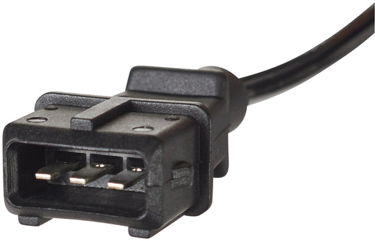S10483 Spectra Premium Engine Crankshaft Position Sensor Spectra Premium Canada