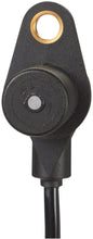 Load image into Gallery viewer, S10483 Spectra Premium Engine Crankshaft Position Sensor Spectra Premium Canada