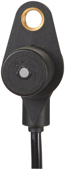 S10483 Spectra Premium Engine Crankshaft Position Sensor Spectra Premium Canada